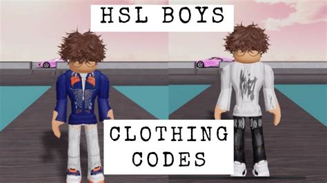 Hsl Roblox Hack Codes Roblox Hack Script Executor - code for objet roblox